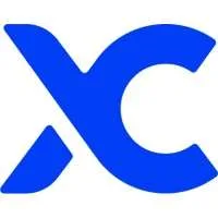 Xcaliber