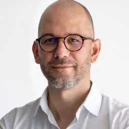 Jérémie Falzone
