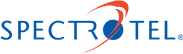 Spectrotel