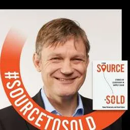Knut Alicke, Angel Investor