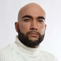 Didier Morais, Angel Investor