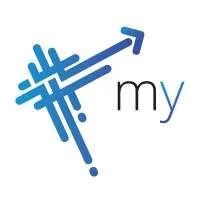 My Credit, VC Fund