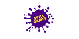 Spill Games
