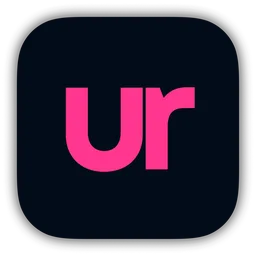 urfuture