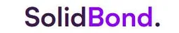 Solid Bond Capital