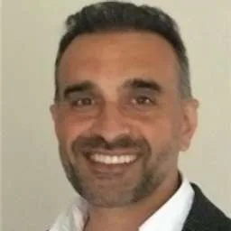 Shaz Sulaman, Angel Investor at Solid Bond Capital