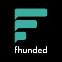 Fhunded