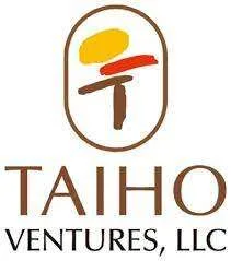 Taiho Ventures