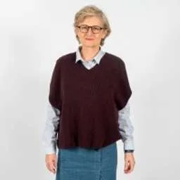 Sophie Serratrice, Angel Investor