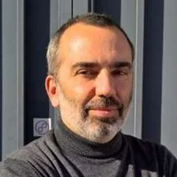 Mathias Monribot, CEO at Petit Poucet