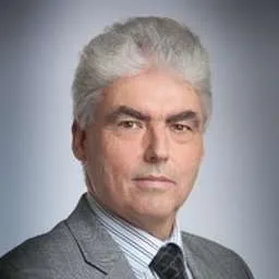 Jean-Philippe COLLIN, Angel Investor