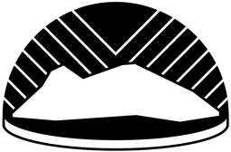 Cnuic Technologies