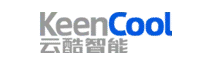 KeenCool