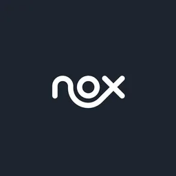 Nox Mobility