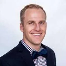 Craig Jeppson