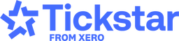 Tickstar