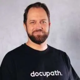 Alexander Jansson, Angel Investor