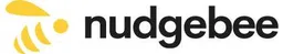NudgeBee