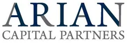 Arian Capital