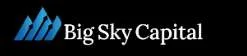 Big Sky Capital