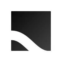 NUVA Digital
