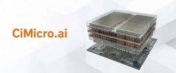 CiMicro.Ai
