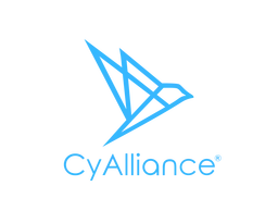 CyAlliance