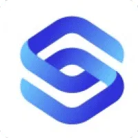 Startorus Fusion