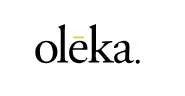 Oleka Capital