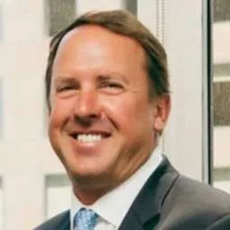 Greg Richter