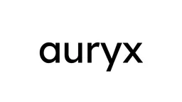 auryx