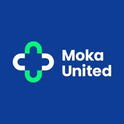 Moka United