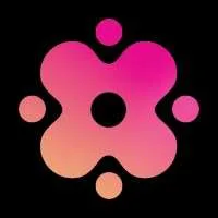 Azalea Therapeutics