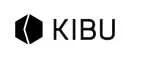 Kibu