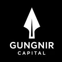 Gungnir Capital