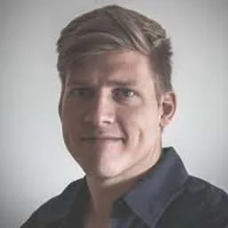 Max Villman