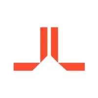 Judgment Labs