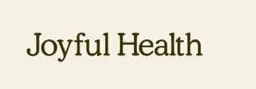 Joyful Health