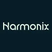 Harmonix Ventures, VC Fund