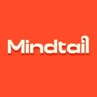 Mindtail