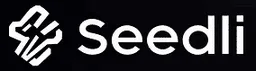 Seedli Capital
