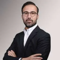 Hüseyin Çelik