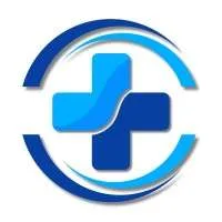 chromie Health