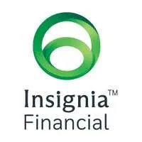 Insignia Financial
