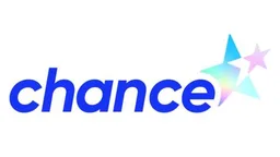 Chance Studios