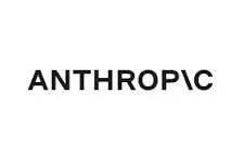Anthropic Applied AI JV