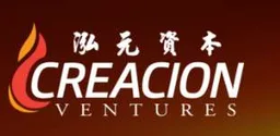 Creacion Ventures