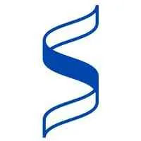 Syndex Bio