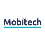Mobitech