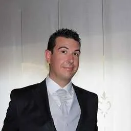 Andrea Bizzotto